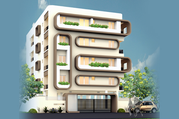 Swarnaalayam
